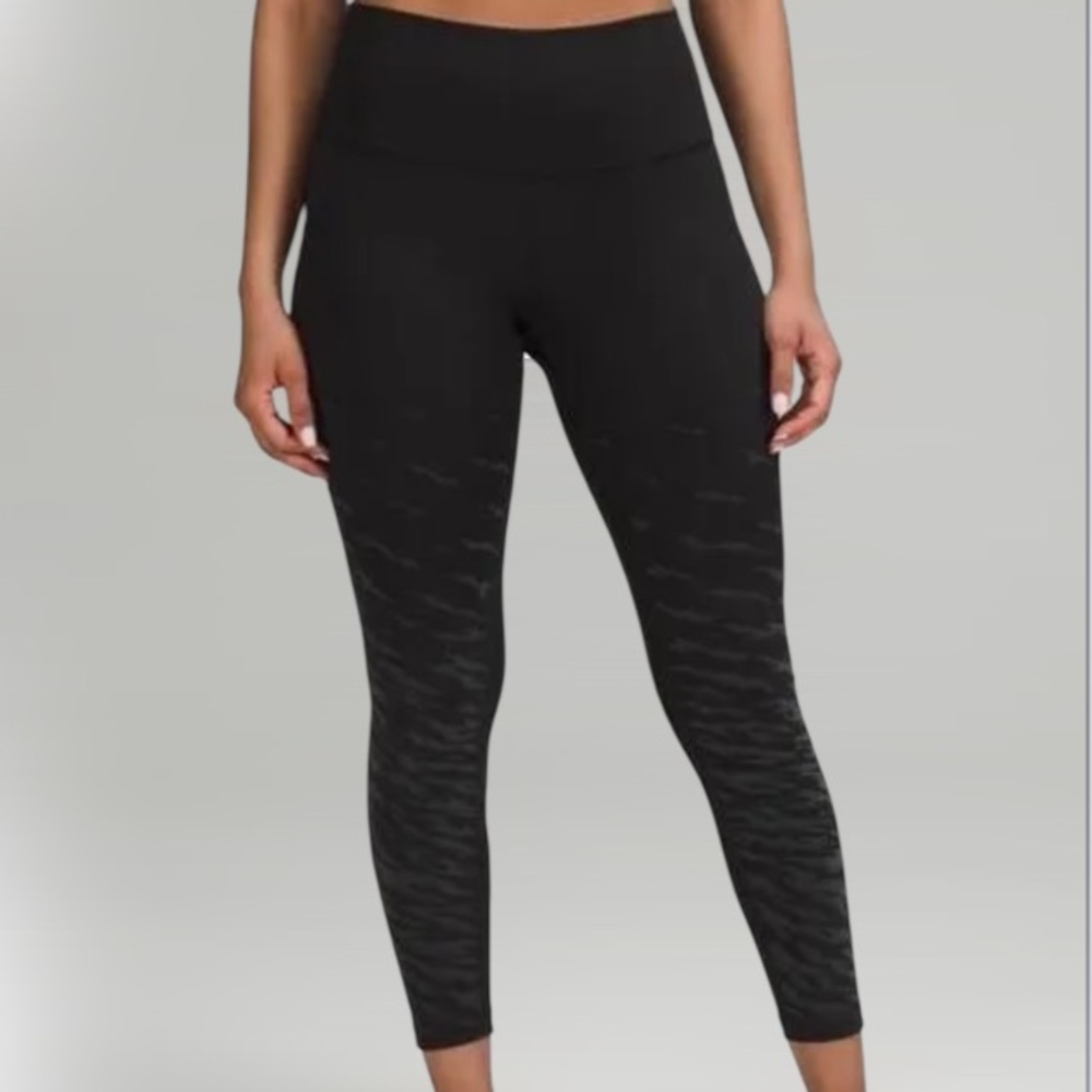 Lululemon